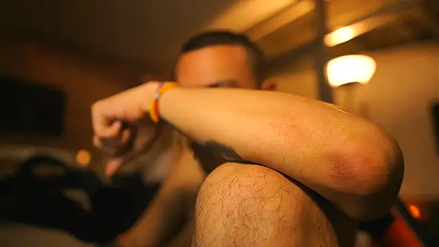AlphaMasterXxx