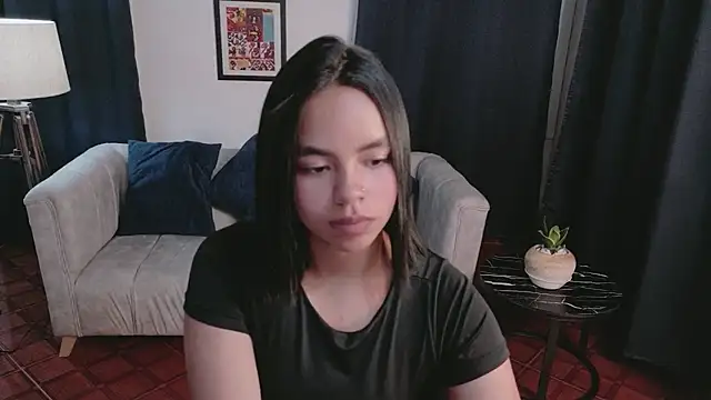 ChloeHerrera