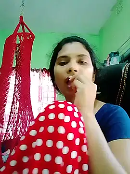 mariya-mim-07-L