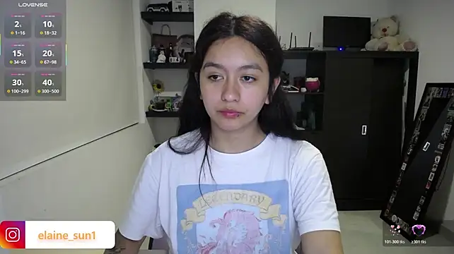elaine_sun1