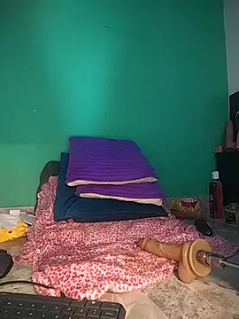 avaleri_cherry