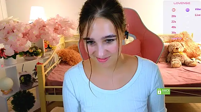 _Eliizabeth_ webcam