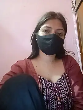 Ayesha_Baby30