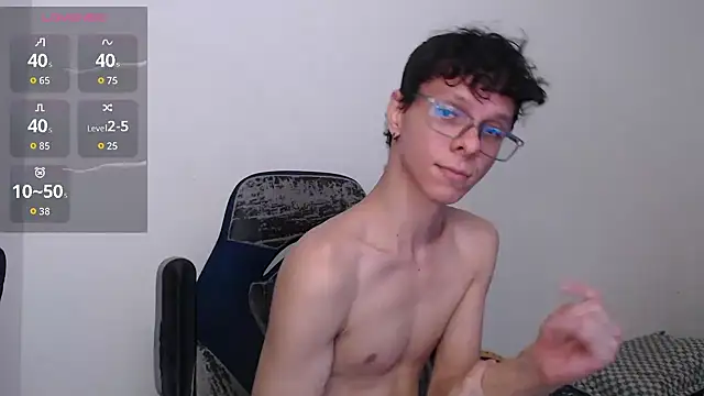 bryamado69 webcam