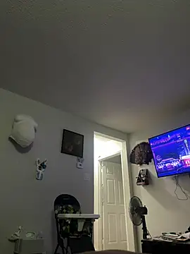 kinkycnd420 webcam