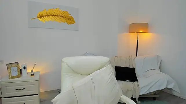 Kylie_Kathy webcam