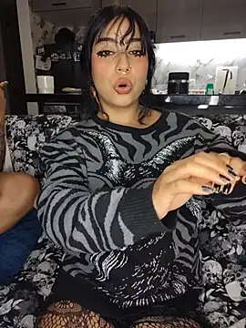 Sarah_Lark- webcam