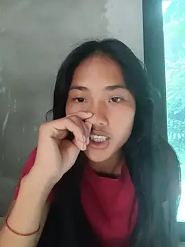 hoa-tuylip (F young) - Ủng hộ mình