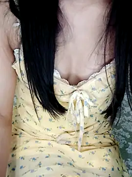Shreee_Kbya webcam