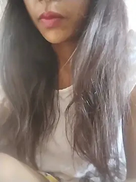 neha_singh0 webcam