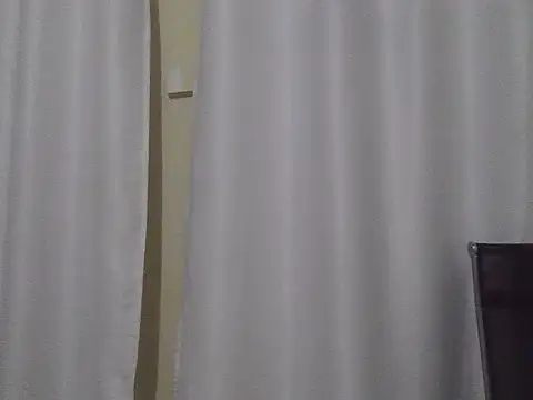 queen-Nova webcam