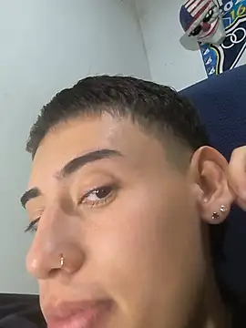Thiagoo_Vega webcam