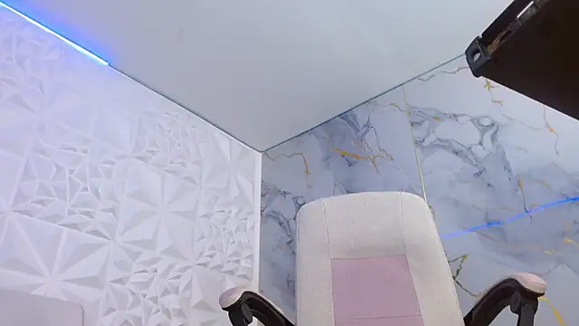arthur_s69 webcam