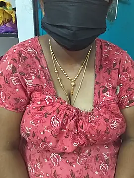 tamilrose143 webcam