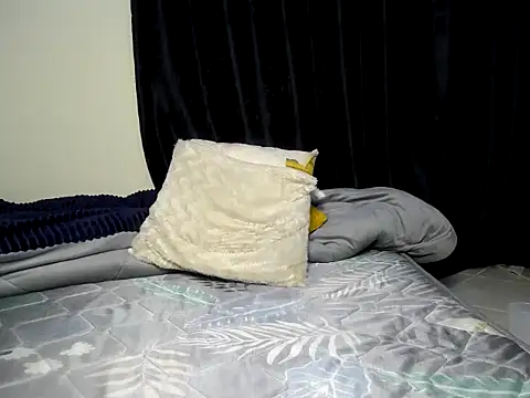 midnight_snac webcam