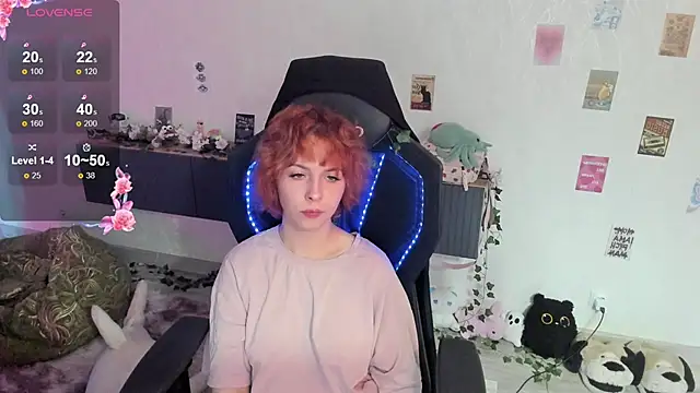 Inferno_kitten webcam