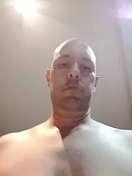 jpcowbow webcam