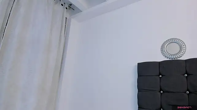 amapola_magical webcam