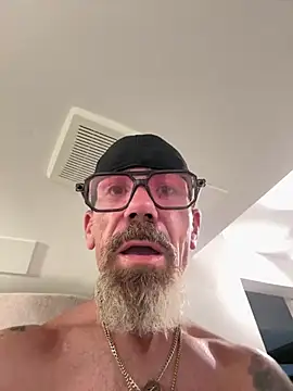 niceguybigcock (Ask my age) - Get off