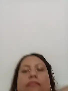Demonia3456 webcam