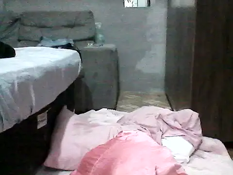 StarOrdinaria webcam