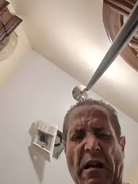 bobby69cock webcam