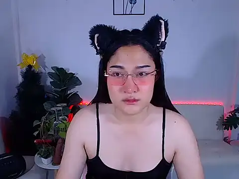 plysaithailand webcam