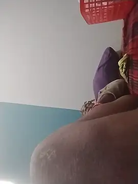 ReallyReallyReal webcam
