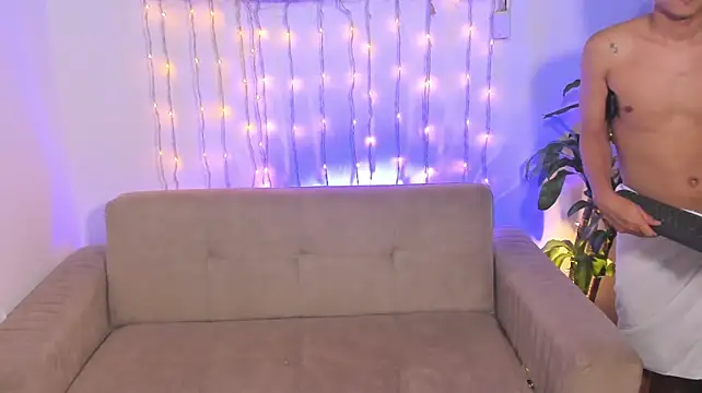 tomdrew69
