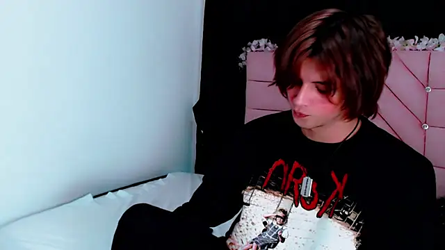 oli_dusk