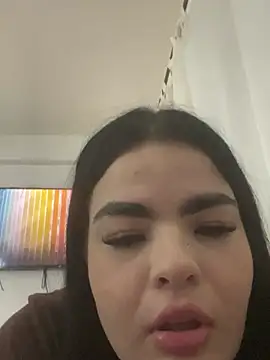 Angelica_big69
