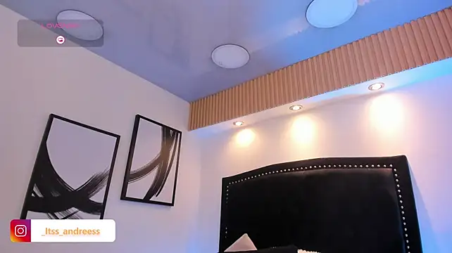 LiamWildx20