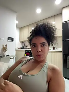 Curlyierr