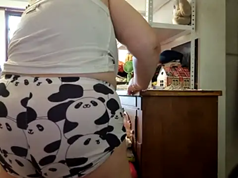 Samantha_Squirt@xh