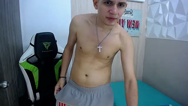 Pov_man777