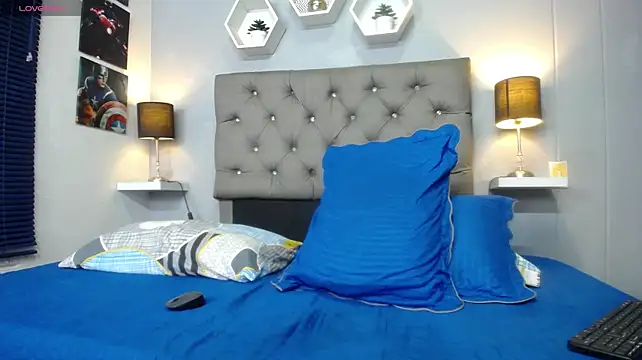 xxx_thesupercum_
