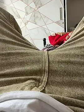 Hny_boy live sex cam