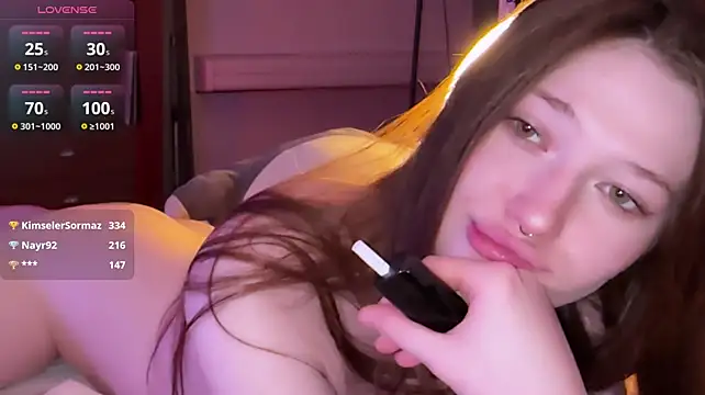 eva_varnerr (F young) - bj
