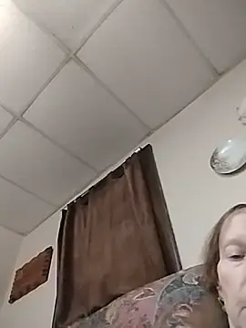Spicylady1234