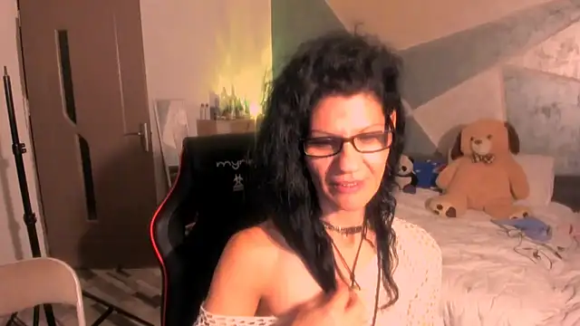 sweetsin40 (F milf) - MASOCHIST SEX