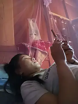 hily_wet (F young) - #affordable-cam2cam #anal #anal-asian #anal-doggy-style #anal-masturbation #anal-petite #anal-young #asian #asian-foot-fetish #asian-young #best #best-young #big-ass #big-ass-anal #big-ass-asian #big-ass-big-tits #big-ass-doggy-style #big-ass-young #big-tits #big-tits-anal #big-tits-asian #big-tits-doggy-style #big-tits-hairy #big-tits-petite #big-tits-titty-fuck #big-tits-young #black-hair #black-hair-young #cam2cam #camel-toe #cheapest-privates #cheapest-privates-asian #cheapest-privates-best #cheapest-privates-young #cock-rating #cooking #cowgirl #cumshot #doggy-style #facesitting #flashing #foot-fetish #gagging #gape #hairy #hairy-young #massage #masturbation #mobile #mobile-young #orgasm #petite #petite-asian #petite-young #romantic #romantic-asian #romantic-young #shower #spanking #squirt #squirt-asian #squirt-young #titty-fuck #topless #topless-asian #topless-young #trimmed #trimmed-asian #trimmed-young #upskirt #vietnamese #young