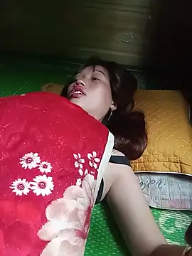 gogo-min (F young) - Ứng hộ bé bị