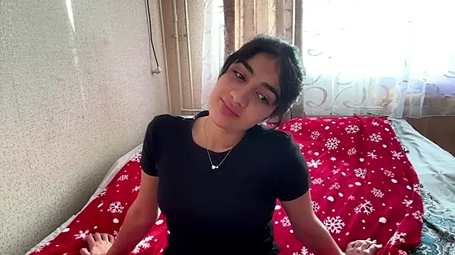 Ledi_Asthik live sex cam