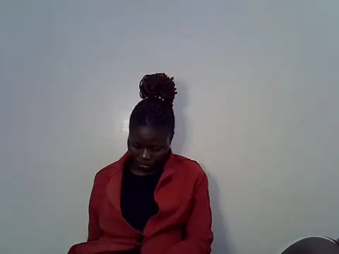 cheeky_sluts (F teen) - play with pussy