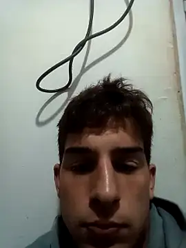 jhonluck2 (M young) - #69-position #anal-toys #argentinian #big-cocks #bisexuals #brunettes #bubblebutt #bukkake #chastity #cheap-privates #club #cock-rating #cosplay #creampie #cuckold #cum-play #cumshot #doggy-style #double-penetration #ejaculation #erotic-dance #facesitting #facial #fingering #fisting #flashing #flexing #foot-fetish #footjob #gym-rats #hairy-armpits #handjob #humiliation #kissing #long-hair #masturbation #medium-hair #mobile #muscular #nipple-toys #office #oil-show #orgasm #power-bottom #power-top #rimming #role-play #rubbing #sex-toys #short-hair #shower #side #small-audience #smoking #sneakers-and-socks #spanish-speaking #sport-gear #swallow #ticket-and-group-shows #trimmed #uncut #uniform #vers #white #yoga #young
