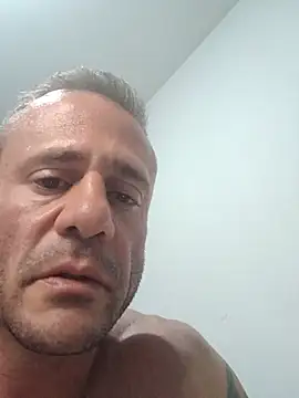 boynatendo1 (Ask my age) - Gozar