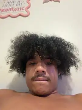 Mrlaythedickdown