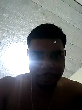 rohb20