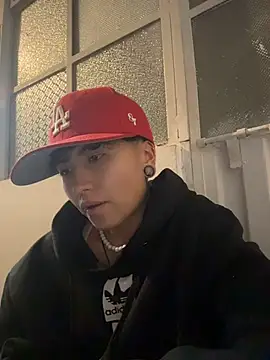 ian_mathias_