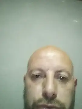 danmep8387